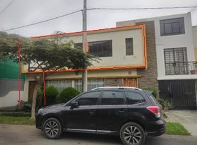 Imagen Apartamento