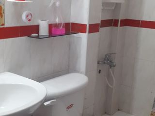 Foto 13 de ARRIENDO SUITE AMOBLADA ESTILO ESPAÑOL, SECTOR NORTE