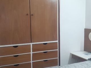 Foto 11 de ARRIENDO SUITE AMOBLADA ESTILO ESPAÑOL, SECTOR NORTE