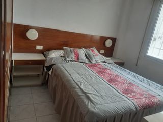 Foto 7 de ARRIENDO SUITE AMOBLADA ESTILO ESPAÑOL, SECTOR NORTE