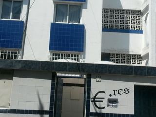 Foto 16 de ARRIENDO SUITE AMOBLADA ESTILO ESPAÑOL, SECTOR NORTE