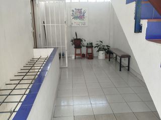 Foto 12 de ARRIENDO SUITE FULL AMOBLADA, SEGURIDAD, SECTOR NORTE