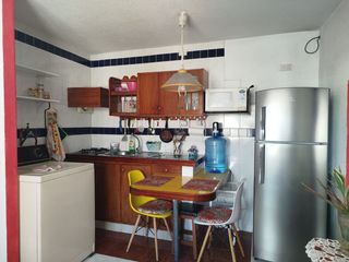 Foto 3 de ARRIENDO SUITE FULL AMOBLADA, SEGURIDAD, SECTOR NORTE