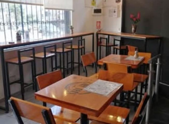 place photo 5
