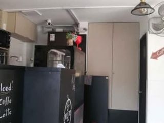 Foto 7 de TRASPASO DE CAFETERÍA
