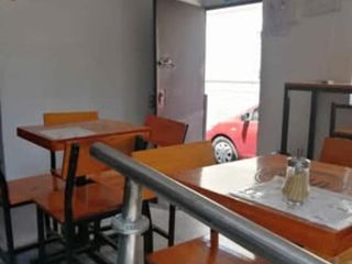 Foto 8 de TRASPASO DE CAFETERÍA
