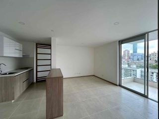 Foto 1 de Venta Cesión de Derechos Apartamento en Laureles – Manizales