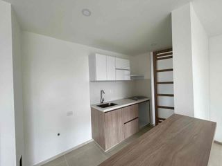 Foto 3 de Venta Cesión de Derechos Apartamento en Laureles – Manizales