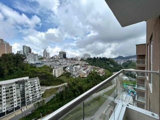 Foto 4 de Venta Cesión de Derechos Apartamento en Laureles – Manizales