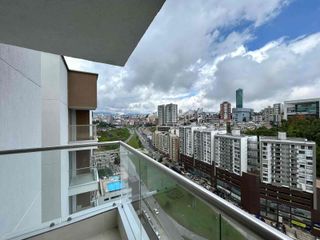 Foto 5 de Venta Cesión de Derechos Apartamento en Laureles – Manizales