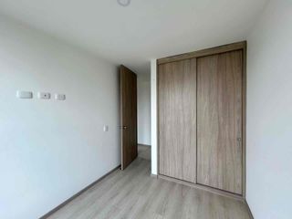 Foto 6 de Venta Cesión de Derechos Apartamento en Laureles – Manizales