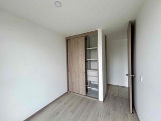 Foto 7 de Venta Cesión de Derechos Apartamento en Laureles – Manizales