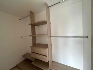 Foto 8 de Venta Cesión de Derechos Apartamento en Laureles – Manizales