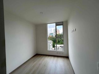Foto 9 de Venta Cesión de Derechos Apartamento en Laureles – Manizales