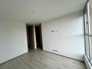 Foto 10 de Venta Cesión de Derechos Apartamento en Laureles – Manizales