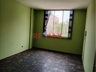Foto 8 de Ocasión Se Vende Casa De 3 Pisos