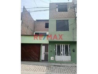 Foto 2 de Ocasión Se Vende Casa De 3 Pisos