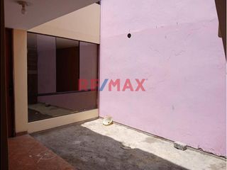 Foto 12 de Ocasión Se Vende Casa De 3 Pisos