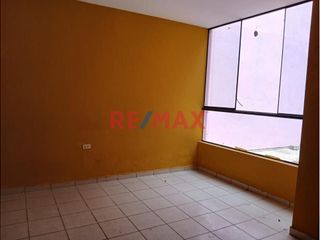 Foto 5 de Ocasión Se Vende Casa De 3 Pisos
