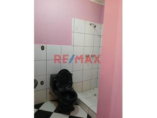 Foto 3 de Ocasión Se Vende Casa De 3 Pisos