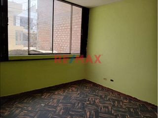 Foto 6 de Ocasión Se Vende Casa De 3 Pisos