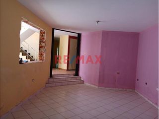 Foto 9 de Ocasión Se Vende Casa De 3 Pisos
