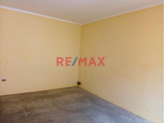 Foto 7 de Ocasión Se Vende Casa De 3 Pisos