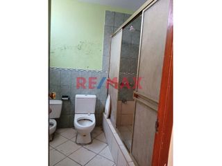 Foto 4 de Ocasión Se Vende Casa De 3 Pisos
