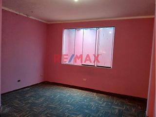 Foto 13 de Ocasión Se Vende Casa De 3 Pisos