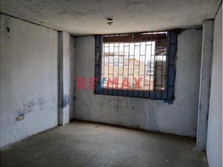 Foto 14 de Ocasión Se Vende Casa De 3 Pisos