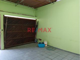 Foto 10 de Ocasión Se Vende Casa De 3 Pisos