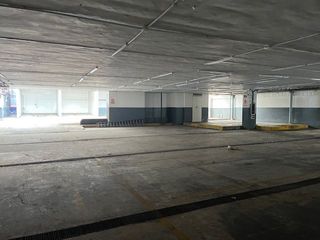 Foto 7 de LOCAL COMERCIAL EN ALQUILER EN AVENIDA DEL EJERCITO