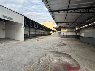 Foto 8 de LOCAL COMERCIAL EN ALQUILER EN AVENIDA DEL EJERCITO