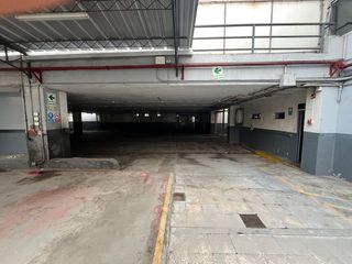 Foto 9 de LOCAL COMERCIAL EN ALQUILER EN AVENIDA DEL EJERCITO