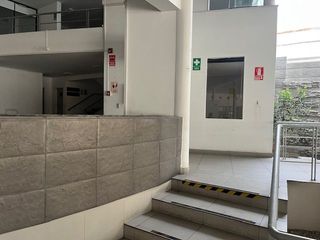 Foto 13 de LOCAL COMERCIAL EN ALQUILER EN AVENIDA DEL EJERCITO