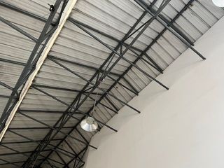 Foto 16 de LOCAL COMERCIAL EN ALQUILER EN AVENIDA DEL EJERCITO