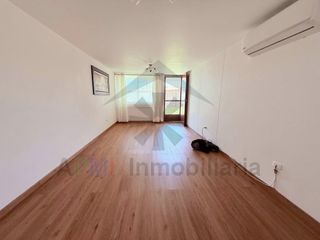 Foto 4 de VENTA DE DEPARTAMENTO EN PRIMER PISO Y FRENTE AL MAR EN PIMENTEL - CHICLAYO
