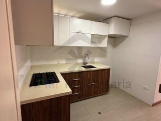 Foto 5 de VENTA DE DEPARTAMENTO EN PRIMER PISO Y FRENTE AL MAR EN PIMENTEL - CHICLAYO