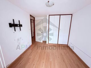 Foto 6 de VENTA DE DEPARTAMENTO EN PRIMER PISO Y FRENTE AL MAR EN PIMENTEL - CHICLAYO