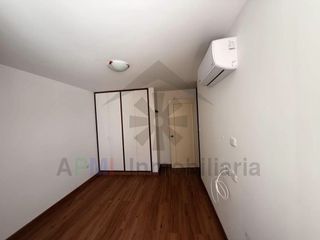 Foto 7 de VENTA DE DEPARTAMENTO EN PRIMER PISO Y FRENTE AL MAR EN PIMENTEL - CHICLAYO