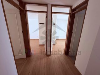 Foto 8 de VENTA DE DEPARTAMENTO EN PRIMER PISO Y FRENTE AL MAR EN PIMENTEL - CHICLAYO