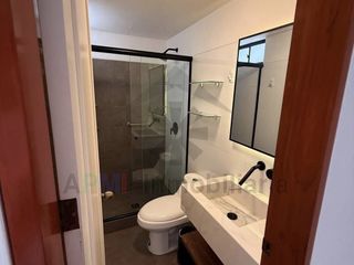 Foto 9 de VENTA DE DEPARTAMENTO EN PRIMER PISO Y FRENTE AL MAR EN PIMENTEL - CHICLAYO
