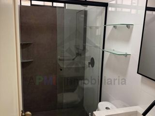 Foto 10 de VENTA DE DEPARTAMENTO EN PRIMER PISO Y FRENTE AL MAR EN PIMENTEL - CHICLAYO