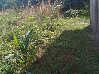 Foto 3 de DE OCASIÓN!!! TERRENO EN VENTA - CARRETERA IQUITOS NAUTA KM29