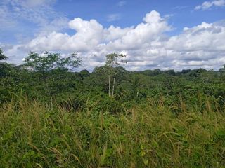 Foto 1 de DE OCASIÓN!!! TERRENO EN VENTA - CARRETERA IQUITOS NAUTA KM29