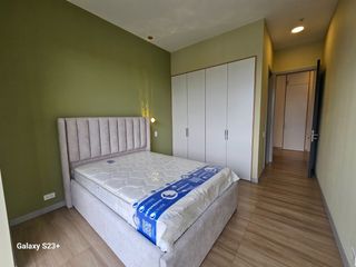 Foto 5 de EDF.QORNER ,EXCLUSIVIDAD, ELEGANCIA Y SEGURIDAD TE PRESENTO ESTA OPORTUNIDAD (QUITO/ECUADOR) Centro norte de la ciudad