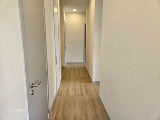 Foto 14 de EDF.QORNER ,EXCLUSIVIDAD, ELEGANCIA Y SEGURIDAD TE PRESENTO ESTA OPORTUNIDAD (QUITO/ECUADOR) Centro norte de la ciudad