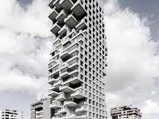 Foto 19 de EDF.QORNER ,EXCLUSIVIDAD, ELEGANCIA Y SEGURIDAD TE PRESENTO ESTA OPORTUNIDAD (QUITO/ECUADOR) Centro norte de la ciudad