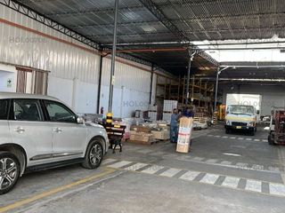 Foto 1 de Local para Almacén, Centro de distribución, Construcción, Depósito industrial,