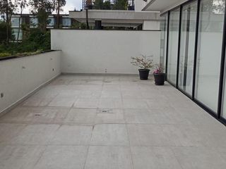 Foto 12 de VENTA CASA SECTOR SAN JUAN DE LUJO, CON MUEBLES.
